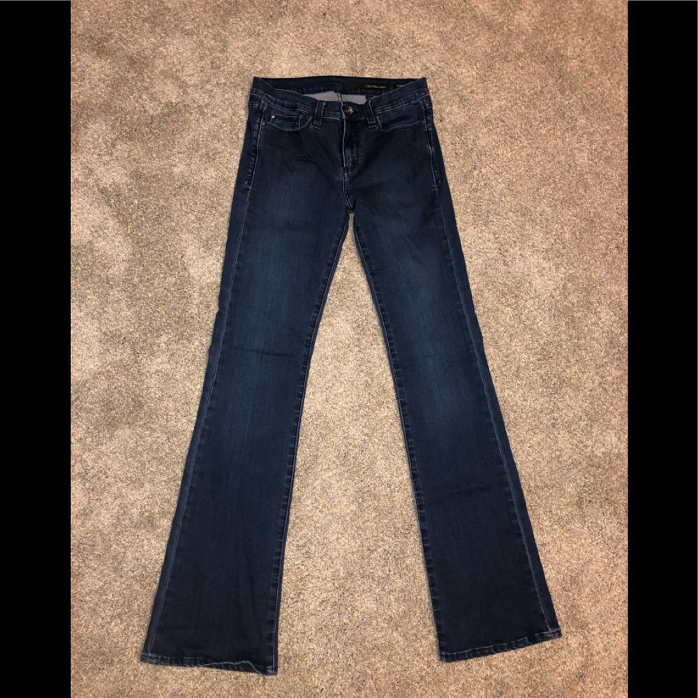Calvin Klein Jeans